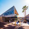 Отель The Tuxon Hotel, Tucson, a Member of Design Hotels, фото 14