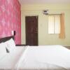 Отель OYO 86266 Hotel Golden Lodge, фото 6