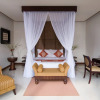 Отель Bumi Linggah Villas Bali, фото 2