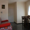 Отель Apartamentos Les Palmeres, фото 8