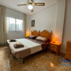 Отель Lovely ground floor apt in La Cinuelica R2 l188, фото 4