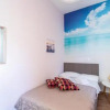 Отель Magicstay - Flat 2 Bedrooms 1 Bathroom - Stoupa, фото 3