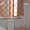 Отель Appartamento Scirocco, фото 4