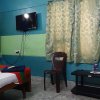 Отель Oyo Home 90068 Amrabati Guest Rooms, фото 2