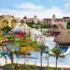 Отель Sea Adventure Resort & Waterpark All Inclusive, фото 10