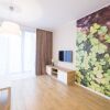 Отель Apartments Wroclaw - Luxury Silence House, фото 3