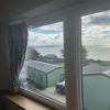 Отель Barmouth - Caravan - 2bed - Sea View - Petfriendly, фото 3