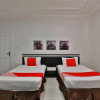 Отель OYO 209 Mayar International Furnished 2, фото 5