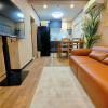 Отель Otsuru Japanese-style Up To 6 People, фото 1