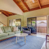 Отель Kihei Resort 202, фото 14