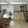 Отель Yiyi Hot Business Hotel, фото 2