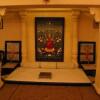 Отель 1 BR Boutique stay in Assi Ghat Varanasi, Varanasi (1BFC), by GuestHouser, фото 10