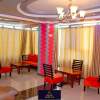 Отель Taji, фото 10