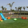 Отель Gioberta Holiday Homes, Porto Palo Villetta, фото 18