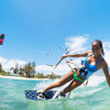 Отель Kamaole Beach Royale 506, фото 28