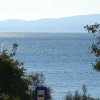 Отель Mir - Close to Beach - A5, фото 28