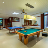 Отель Villa Artheed - Kamala Beach, фото 21