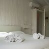 Отель Junior Suites Venezia, фото 9