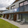 Отель Pension Lavida, фото 14