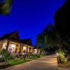 Отель Dusit Phuphaya Resort, фото 17