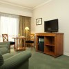 Отель Austral Hotel, фото 21