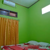 Отель OYO 93299 Homestay Aqsa, фото 8