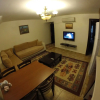 Отель Blue Eye Suites, фото 3
