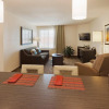 Отель Sonesta Simply Suites Atlanta Gwinnett Place, фото 4