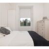 Отель Charming 2-br Flat for 4 in Quiet Corstorphine, фото 15