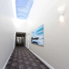 Отель The Belmore Apartments Hotel, фото 8
