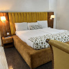 Отель Francinesplace Hotel, фото 5