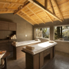 Отель Sea Hawk Hill Resort - A Luxury Boutique Resort, фото 21