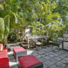 Отель La Casita by Avantstay Steps to Duval Street in Key West! Month Long Stays Only, фото 12