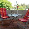 Отель Stunning Apartment in Boltenhagen With Terrace, фото 24