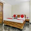 Отель OYO Flagship 703466 Hotel New Wonders Hills, фото 8