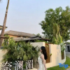 Отель Jinghong Good night lanmei Homestay, фото 13