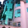 Отель Royal View Hotel Kampala, фото 25