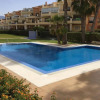 Отель Apartamentos Euromar Playa, фото 7