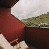 Отель Torel Quinta da Vacaria - Douro Valley, фото 5
