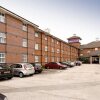 Отель Premier Inn Derby East, фото 4
