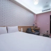 Отель Cattleya B&B, фото 25