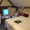Отель Lowe Farm - Bed & Breakfast Leominster, фото 2