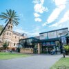 Отель Bliss at Balfours-Heart of the CBD - Wifi - Nespresso - Netflix в Аделаиде