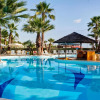 Отель Hotiday Hotel Giulianova, фото 13