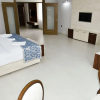 Отель Cevaher Hotel & Suites, фото 22