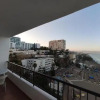 Отель Spectacular Sea Views Loft - Torremolinos, фото 18