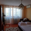Отель Apartament Gabriela, фото 4