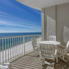 Отель Royal Palms 1304 by Meyer Vacation Rentals, фото 5