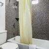 Отель Econo Lodge, фото 8