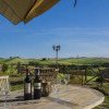 Отель La Casetta 14037, фото 19